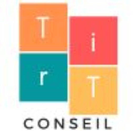 TriT Conseil